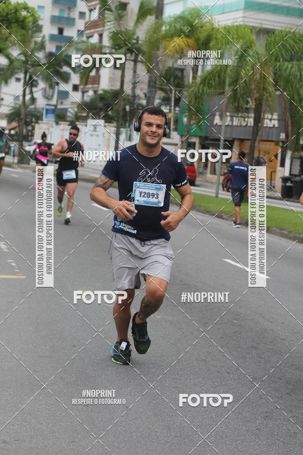 Acquista le foto dell'eventoCircuito Sest Senat - Etapa Santos SP in Fotop