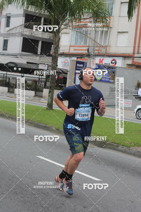 Acquista le foto dell'eventoCircuito Sest Senat - Etapa Santos SP in Fotop