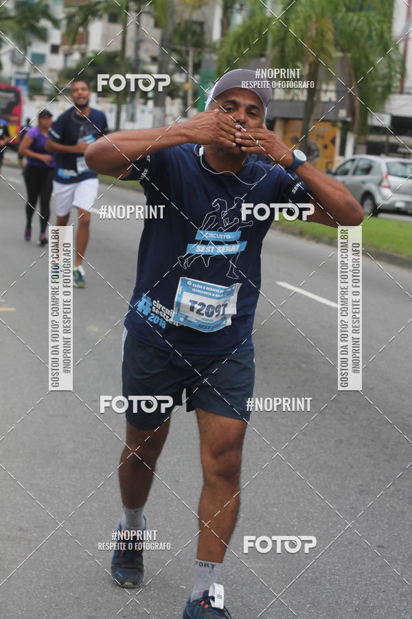 Acquista le foto dell'eventoCircuito Sest Senat - Etapa Santos SP in Fotop