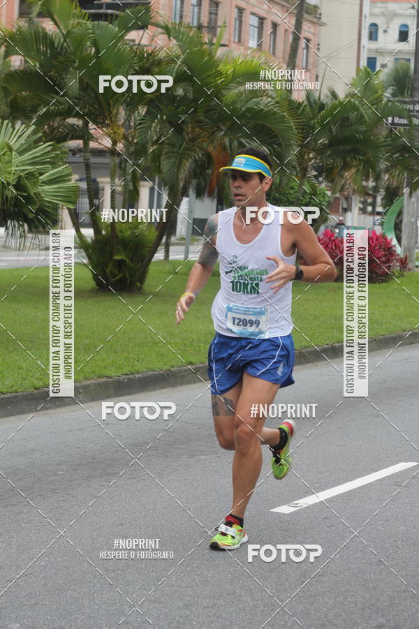 Compra tus fotos del eventoCircuito Sest Senat - Etapa Santos SP En Fotop