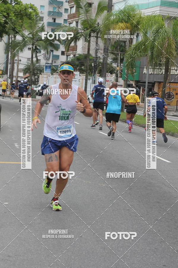 Buy your photos of the eventCircuito Sest Senat - Etapa Santos SP on Fotop