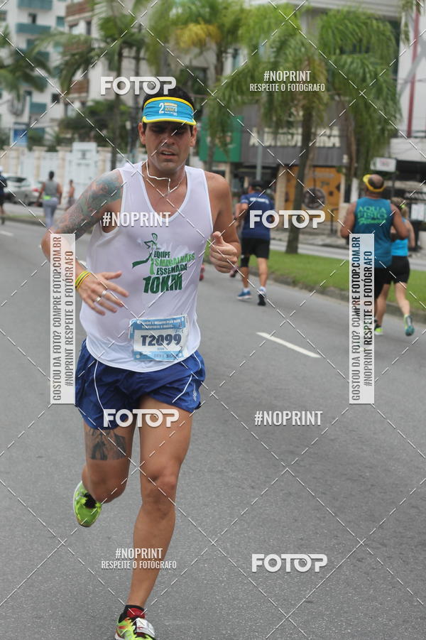 Buy your photos of the eventCircuito Sest Senat - Etapa Santos SP on Fotop