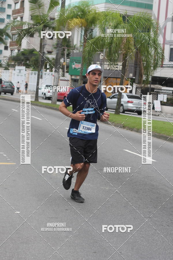 Acquista le foto dell'eventoCircuito Sest Senat - Etapa Santos SP in Fotop