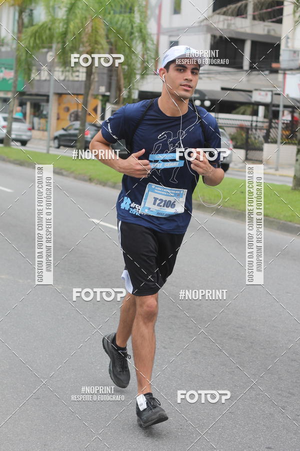 Acquista le foto dell'eventoCircuito Sest Senat - Etapa Santos SP in Fotop