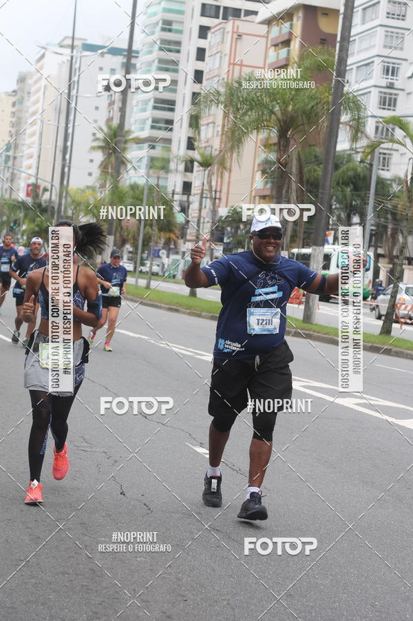 Acquista le foto dell'eventoCircuito Sest Senat - Etapa Santos SP in Fotop
