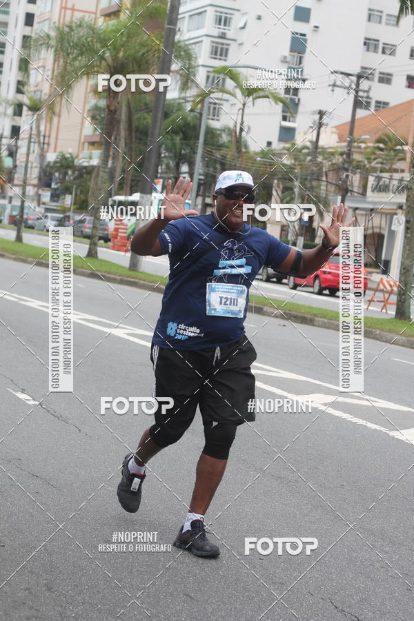 Acquista le foto dell'eventoCircuito Sest Senat - Etapa Santos SP in Fotop