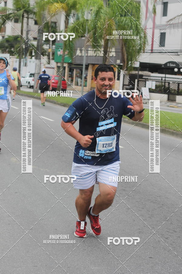 Compre suas fotos do eventoCircuito Sest Senat - Etapa Santos SP no Fotop