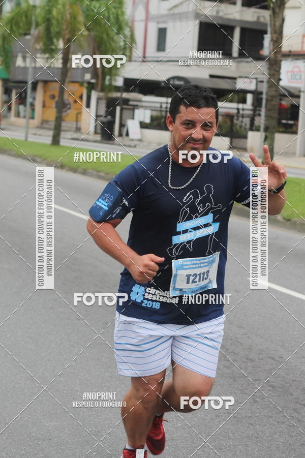 Compre suas fotos do eventoCircuito Sest Senat - Etapa Santos SP no Fotop