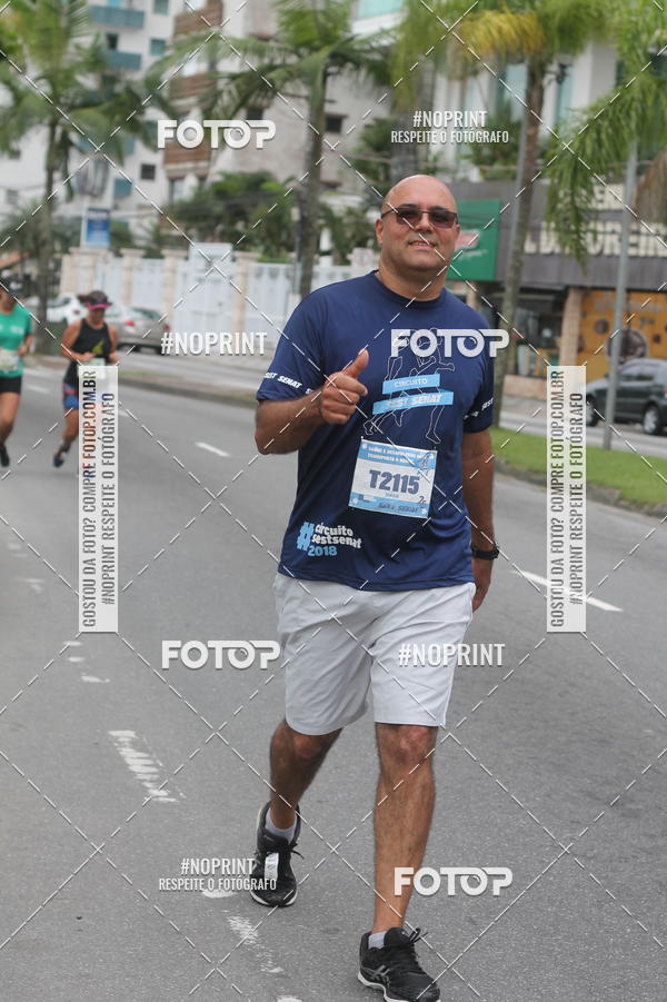 Acquista le foto dell'eventoCircuito Sest Senat - Etapa Santos SP in Fotop