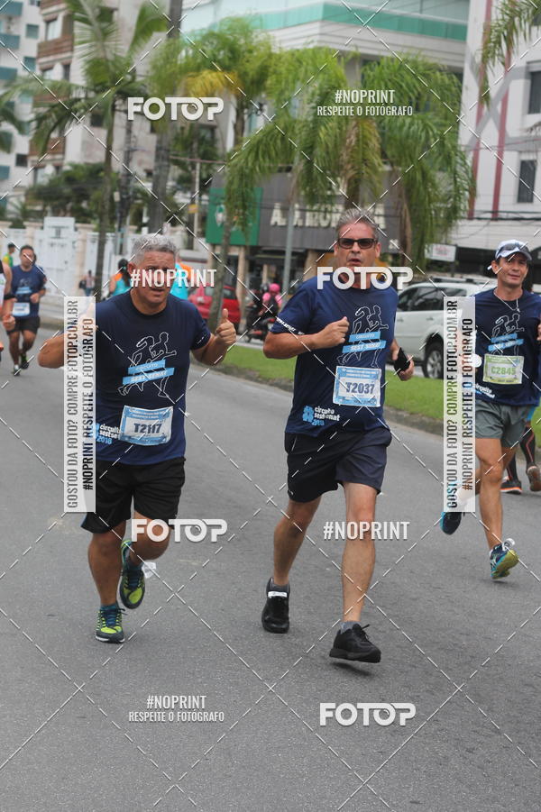 Buy your photos of the eventCircuito Sest Senat - Etapa Santos SP on Fotop