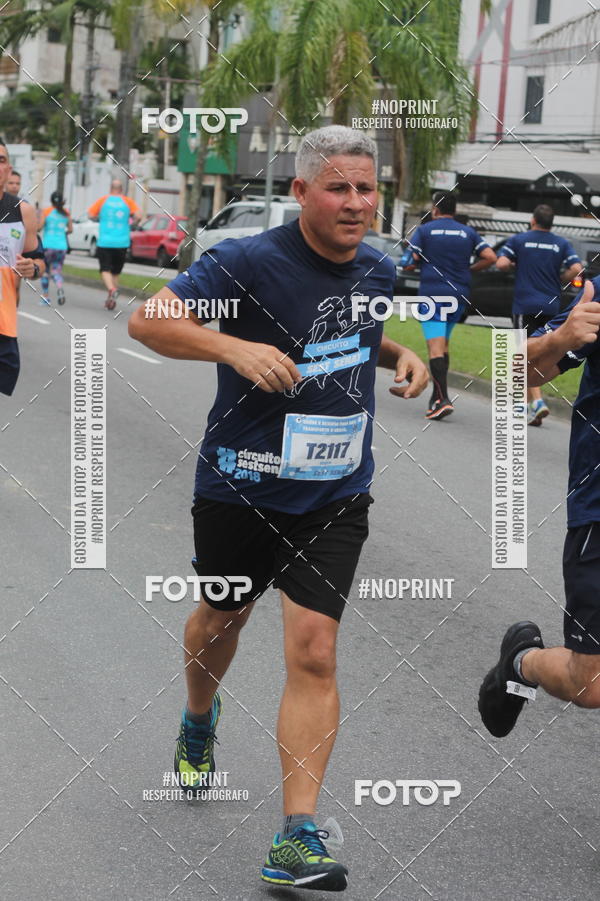 Buy your photos of the eventCircuito Sest Senat - Etapa Santos SP on Fotop