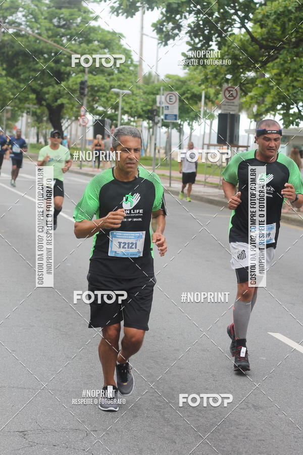 Compra tus fotos del eventoCircuito Sest Senat - Etapa Santos SP En Fotop