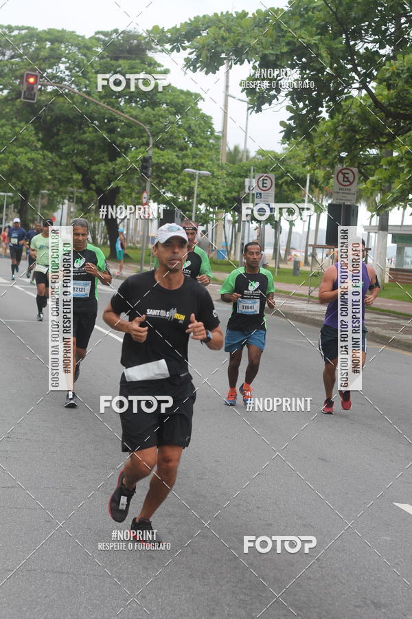 Compra tus fotos del eventoCircuito Sest Senat - Etapa Santos SP En Fotop