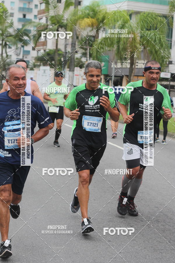 Buy your photos of the eventCircuito Sest Senat - Etapa Santos SP on Fotop