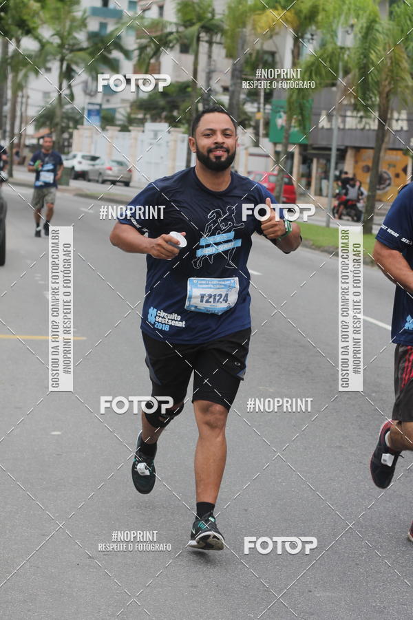 Acquista le foto dell'eventoCircuito Sest Senat - Etapa Santos SP in Fotop