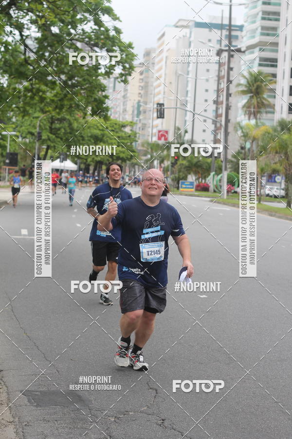 Acquista le foto dell'eventoCircuito Sest Senat - Etapa Santos SP in Fotop