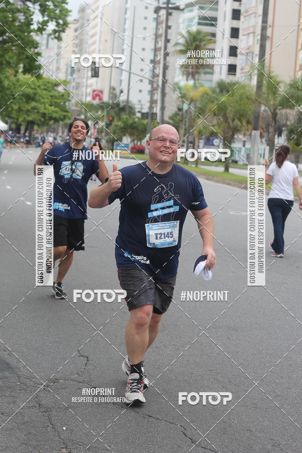 Acquista le foto dell'eventoCircuito Sest Senat - Etapa Santos SP in Fotop