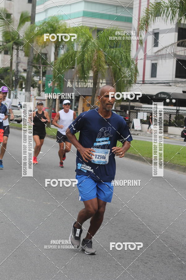 Buy your photos of the eventCircuito Sest Senat - Etapa Santos SP on Fotop