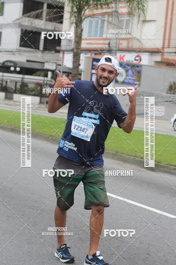 Acquista le foto dell'eventoCircuito Sest Senat - Etapa Santos SP in Fotop