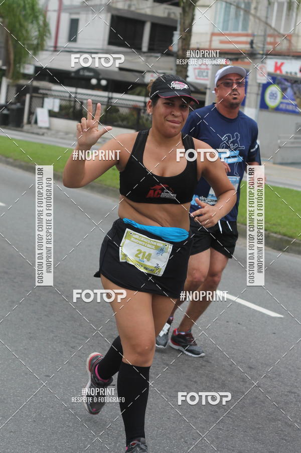 Acquista le foto dell'eventoCircuito Sest Senat - Etapa Santos SP in Fotop