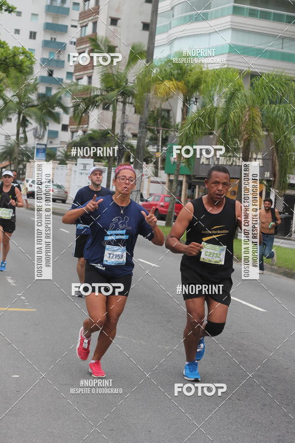 Acquista le foto dell'eventoCircuito Sest Senat - Etapa Santos SP in Fotop