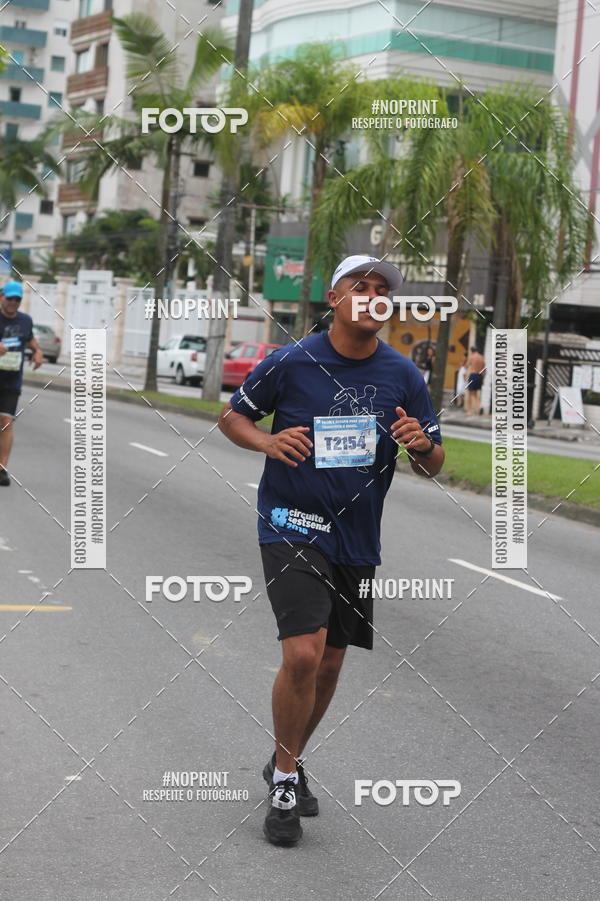 Acquista le foto dell'eventoCircuito Sest Senat - Etapa Santos SP in Fotop