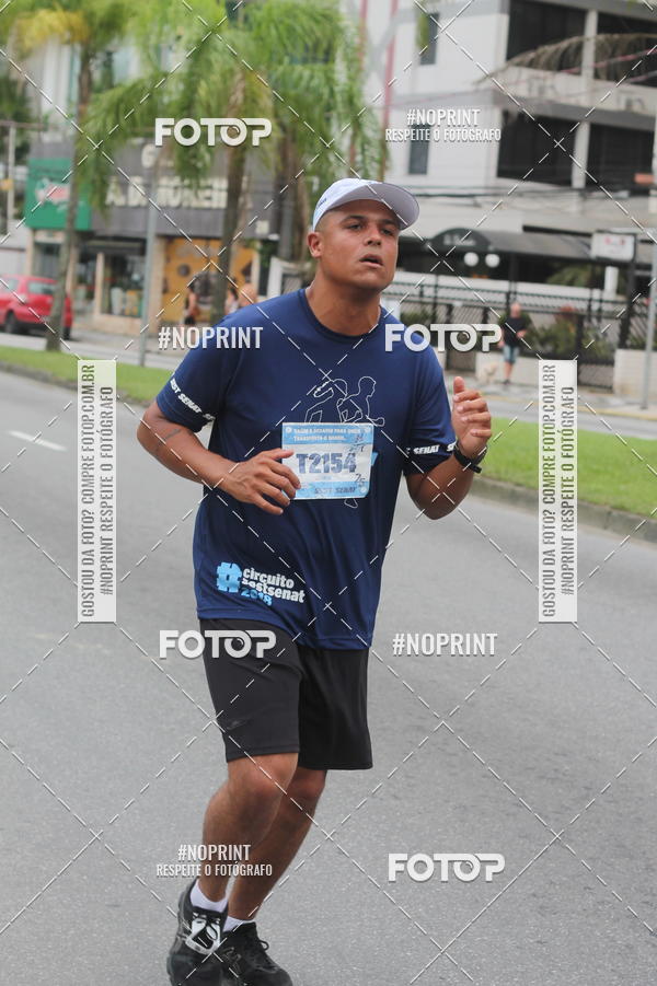 Acquista le foto dell'eventoCircuito Sest Senat - Etapa Santos SP in Fotop