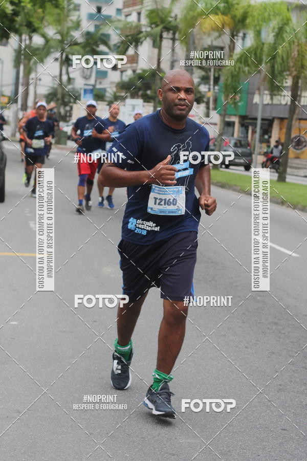 Acquista le foto dell'eventoCircuito Sest Senat - Etapa Santos SP in Fotop