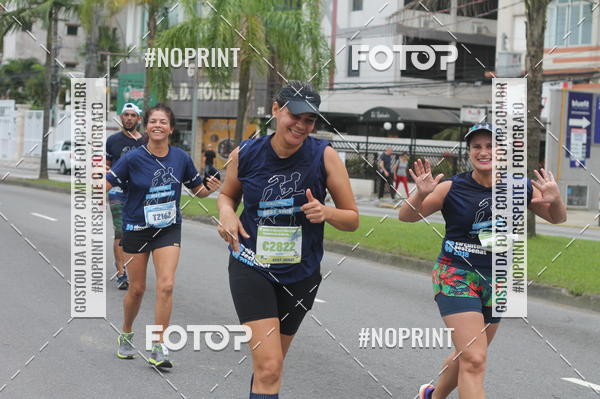 Acquista le foto dell'eventoCircuito Sest Senat - Etapa Santos SP in Fotop