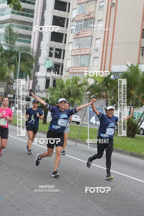 Acquista le foto dell'eventoCircuito Sest Senat - Etapa Santos SP in Fotop