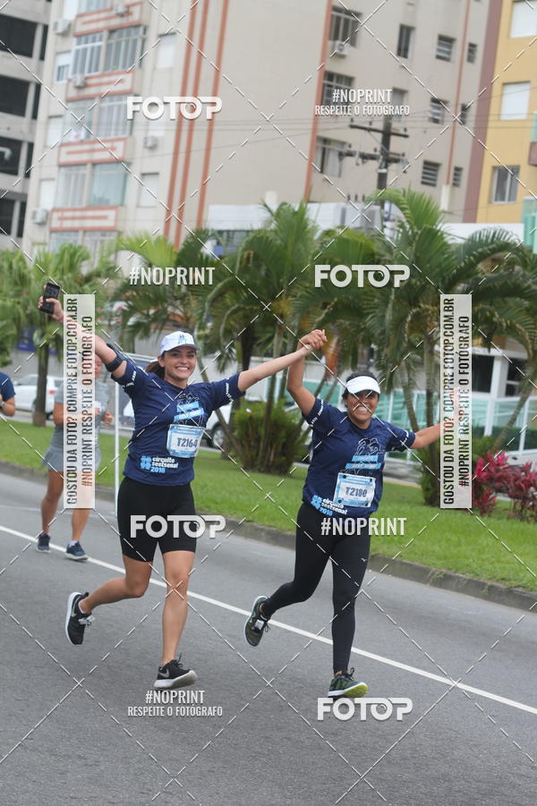Acquista le foto dell'eventoCircuito Sest Senat - Etapa Santos SP in Fotop