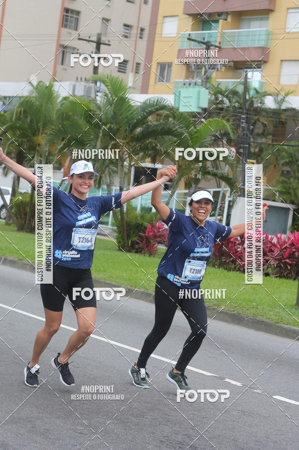 Acquista le foto dell'eventoCircuito Sest Senat - Etapa Santos SP in Fotop