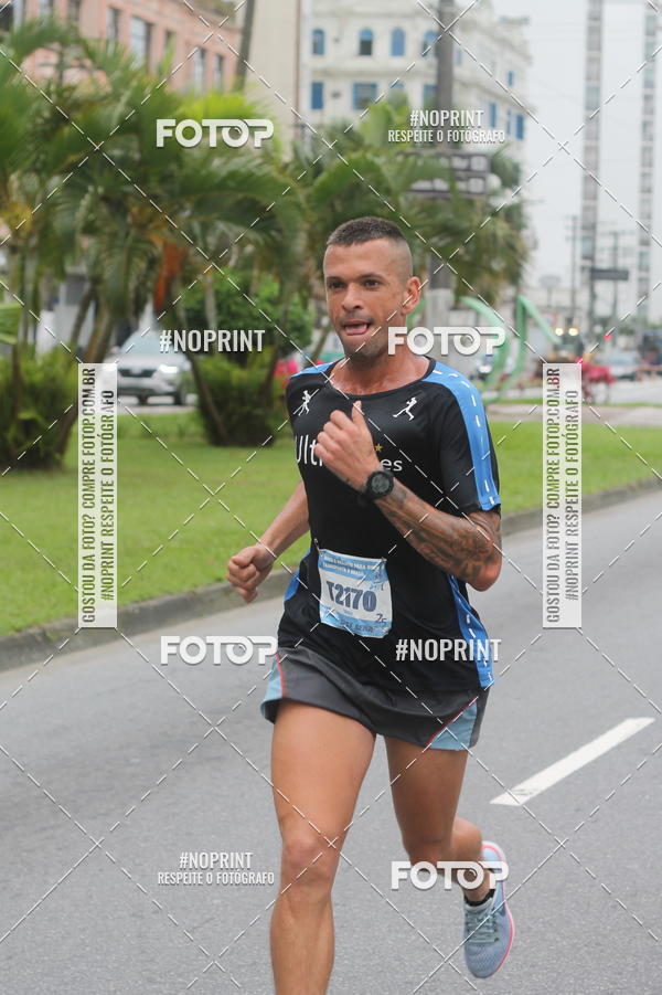 Compra tus fotos del eventoCircuito Sest Senat - Etapa Santos SP En Fotop