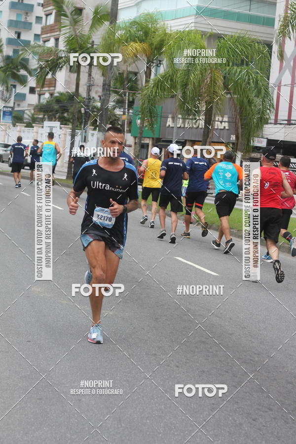 Buy your photos of the eventCircuito Sest Senat - Etapa Santos SP on Fotop