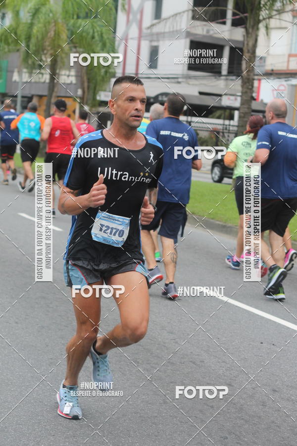 Buy your photos of the eventCircuito Sest Senat - Etapa Santos SP on Fotop