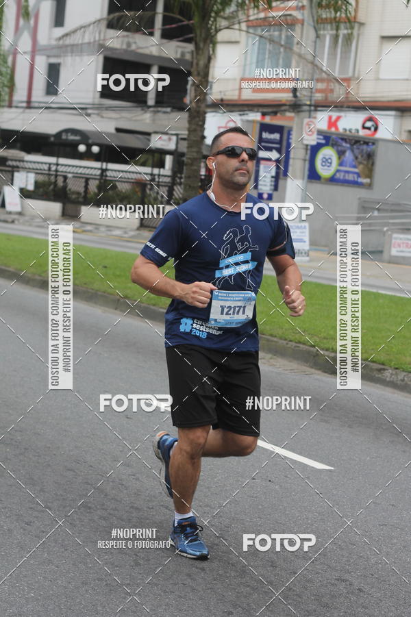 Acquista le foto dell'eventoCircuito Sest Senat - Etapa Santos SP in Fotop