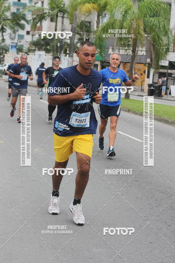 Buy your photos of the eventCircuito Sest Senat - Etapa Santos SP on Fotop