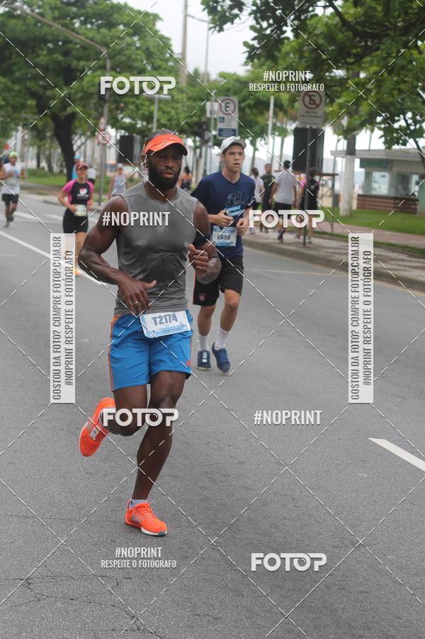 Compra tus fotos del eventoCircuito Sest Senat - Etapa Santos SP En Fotop