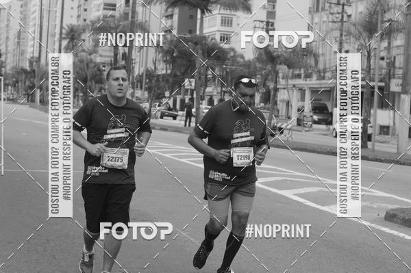 Acquista le foto dell'eventoCircuito Sest Senat - Etapa Santos SP in Fotop