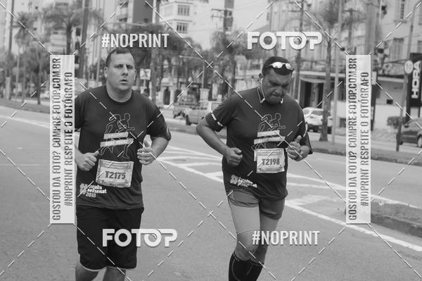 Acquista le foto dell'eventoCircuito Sest Senat - Etapa Santos SP in Fotop