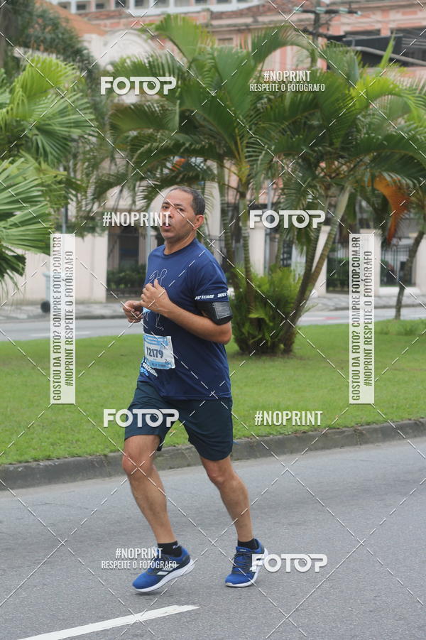 Buy your photos of the eventCircuito Sest Senat - Etapa Santos SP on Fotop