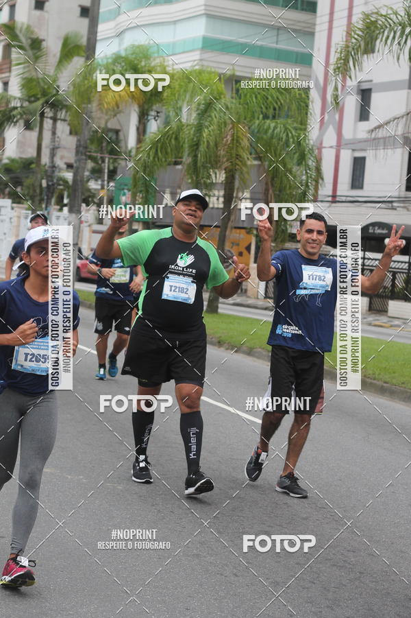 Compre suas fotos do eventoCircuito Sest Senat - Etapa Santos SP no Fotop