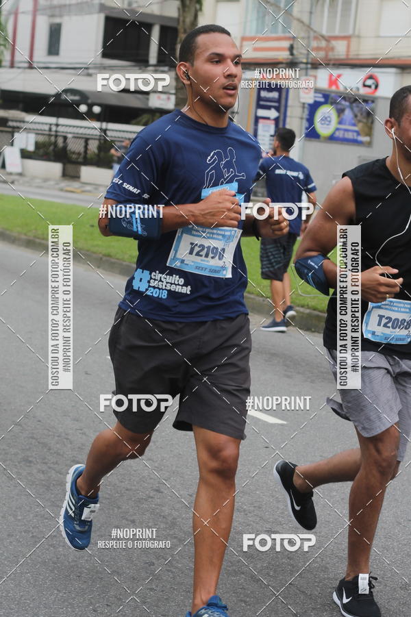 Acquista le foto dell'eventoCircuito Sest Senat - Etapa Santos SP in Fotop