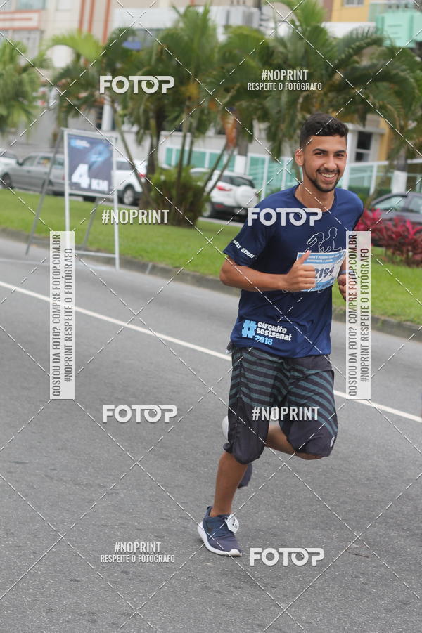 Acquista le foto dell'eventoCircuito Sest Senat - Etapa Santos SP in Fotop