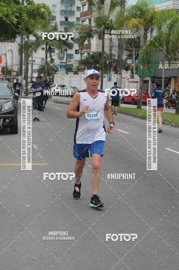 Acquista le foto dell'eventoCircuito Sest Senat - Etapa Santos SP in Fotop