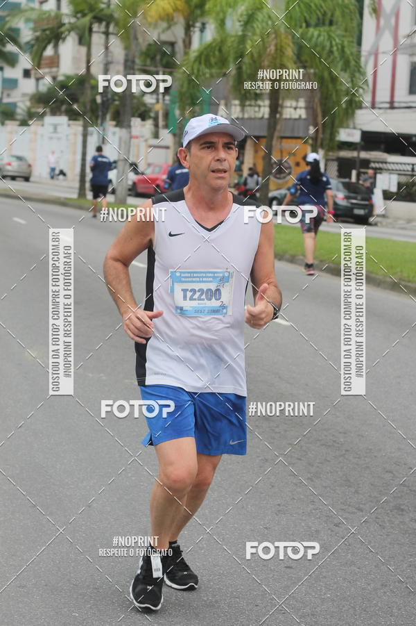 Acquista le foto dell'eventoCircuito Sest Senat - Etapa Santos SP in Fotop