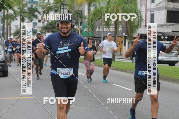 Compre suas fotos do eventoCircuito Sest Senat - Etapa Santos SP no Fotop