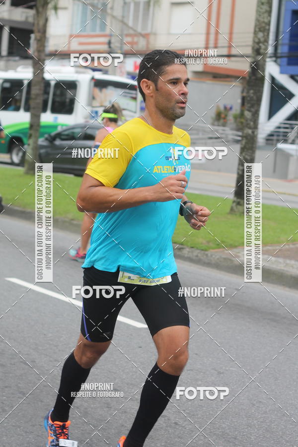 Buy your photos of the eventCircuito Sest Senat - Etapa Santos SP on Fotop