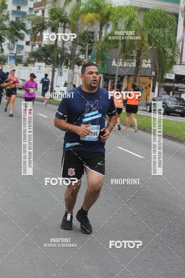 Buy your photos of the eventCircuito Sest Senat - Etapa Santos SP on Fotop