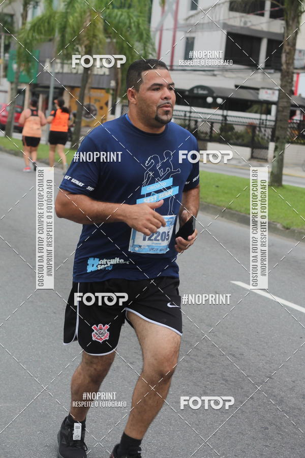 Buy your photos of the eventCircuito Sest Senat - Etapa Santos SP on Fotop